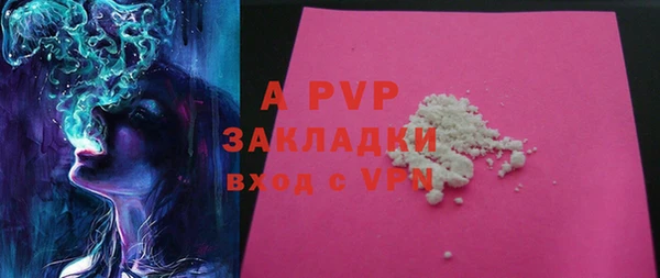 сатива Армянск