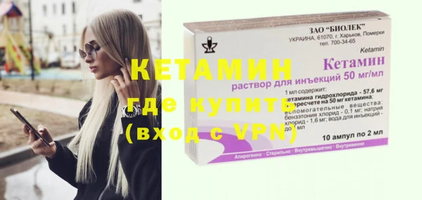 сатива Армянск
