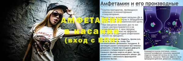 амф Арсеньев